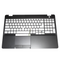 OEM Dell Latitude 5500 Palmrest Touchpad Assembly C03 P/N: A18995 6F6CY