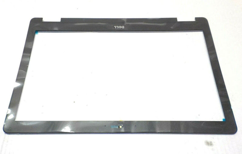 NEW Dell Latitude E5570 Precision 3510 15.6" LCD Front Trim Bezel AMC03 8VYRG