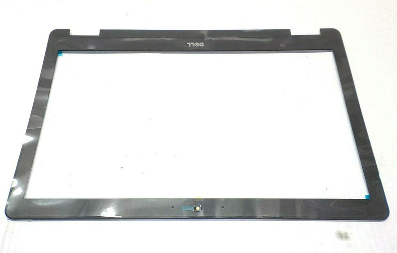 NEW Dell Latitude E5570 Precision 3510 15.6" LCD Front Trim Bezel 8VYRG HUC 03