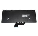 OEM Dell Chromebook 3180/3380 Non-BL Laptop Keyboard French-Canadian P/N: 749D1