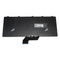 OEM Dell Chromebook 3180/3380 Non-BL Laptop Keyboard French-Canadian P/N: 749D1
