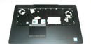 OEM - Dell Precision 7710/7720 Palmrest Touchpad Assembly THA01 P/N: A166R3