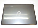 Genuine Dell Chromebook 13 (3380) 13.3" Laptop LCD Back Cover 5G6FV HUM 13