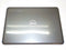 Genuine Dell Chromebook 13 (3380) 13.3" Laptop LCD Back Cover 5G6FV HUM 13
