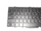 OEM Dell Latitude 5300/7300 Backlit Laptop Keyboard US-ENG B02 P/N: 1V8KY