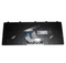 OEM Dell Chromebook 3181/3189 2-in-1 Non-BL Laptop Keyboard US-ENG P/N: HNXPM