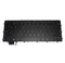 OEM Dell XPS 15 9560/9570 Backlit Laptop Keyboard US-ENG C03 P/N: GDT9F