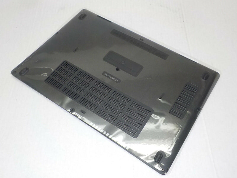 New Genuine Dell Latitude 5480/E5480 Laptop Bottom Base Case Cover 71FN2 HUD 04