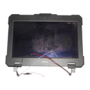 OEM Dell Latitude 7414 Rugged 14" LCD Complete Touchscreen Assembly P/N: 6M63N