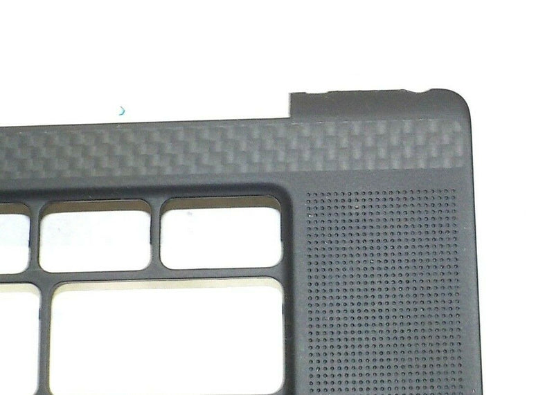 Genuine Dell XPS 9500 Laptop Palmrest Assembly DKFWH HUF 06