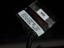 OEM Dell Inspiron 7390 2n1 13.3" 4K UHD LCD Complete Touchscreen 450.0GD04.0021