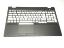 NEWOEM Dell Latitude 5501/Precision 3541 Palmrest Touchpad Assem HUB02 A18998