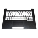 For Parts/As Is - Dell Latitude 7290/7390 Palmrest Touchpad Assembly P/N: G8351 VJ3C9