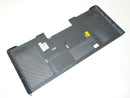 Genuine Dell Precision 7510 7520 Laptop Bottom Base Cover Door X0F4K HUC 03