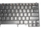 OEM Dell Latitude E5430/E6430 Non-Backlit Laptop Keyboard US-ENG P/N: PD7Y0