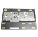 New OEM Dell Latitude 5580/Precision 3520 Palmrest TP Assem. P/N: A166U4 GT3WT