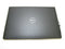 New OEM Dell Latitude 7490 14" LCD Back Cover for SLP Touchscreen -TXA01- WY1Y2