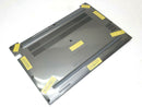 NEW OEM Dell Latitude 13 7390 Laptop Bottom Base Case Cover NIB02 72J6T 072J6T