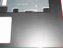 New - OEM Dell Inspiron 14 3458 Laptop Palmrest Assembly P/N: T6F41