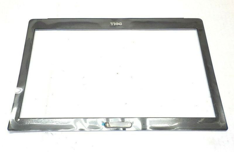 NEW Genuine Dell Latitude 7280 Laptop LCD Front Bezel Plastic Cover 0XR29 HUB 02