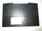 Dell OEM G Series G3 3590 Palmrest US Backlit Keyboard Assy TXJ10 P0NG7