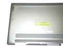 Genuine Dell Inspiron 7573 Laptop Bottom Lower Case Base Cover VT5GN HUM 13