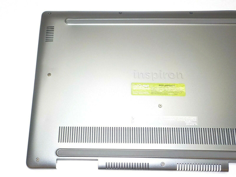 Genuine Dell Inspiron 7573 Laptop Bottom Lower Case Base Cover VT5GN HUM 13