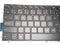 OEM Dell Inspiron 7778/7779 Backlit Laptop Keyboard English-French B02 P/N: 74TVD