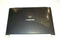 NEW Acer Predator 17 G5-793 Lcd Back Cover 60.Q1HN5.002