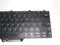 OEM Dell Latitude 3180/3380 Non-Backlit Laptop Keyboard US-ENG B02 P/N: NG83V