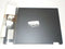 New OEM Dell Latitude 5289 Laptop LCD Top Back Cover Black Assembly RP0P4 HUJ 10