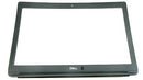 New Dell OEM Latitude 3500 15.6" Front Trim LCD Bezel No-TS AMC03 0KPH5P KPH5P