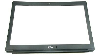 New Dell OEM Latitude 3500 15.6" Front Trim LCD Bezel No-TS AMC03 0KPH5P KPH5P