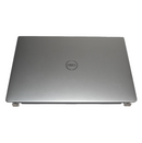 OEM Dell XPS 13 9370 13.3" 4K UHD LCD Complete Touchscreen Assembly P/N: 3D643
