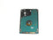 Dell 750GB 5400RPM SATA 3Gbps 2.5-inch Internal Hard Drive HDKBB97D0A02 VN7TX