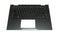 OEM - Dell Latitude 3390 Palmrest US Non-Backlit Keyboard THD04 P/N: XVH3H