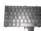 OEM Dell Latitude E7440 Non-Backlit Laptop Keyboard US-ENG P/N: 4G6VR