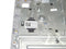 Genuine Dell Inspiron 15 5584 Palmrest US/EN Backlit Keyboard Assem HOL12 DFX5J