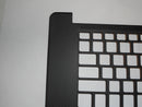 OEM Dell Precision M5530 / XPS 15 9570 Palmrest Touchpad Assembly F06 P/N: 621WK