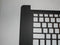 OEM Dell Precision M5530 / XPS 15 9570 Palmrest Touchpad Assembly F06 P/N: 621WK