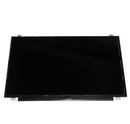 OEM Dell Latitude 5590 15.6" FHD LCD LED Touchscreen Display P/N: TN0TC