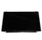 OEM Dell Latitude 5590 15.6" FHD LCD LED Touchscreen Display P/N: TN0TC