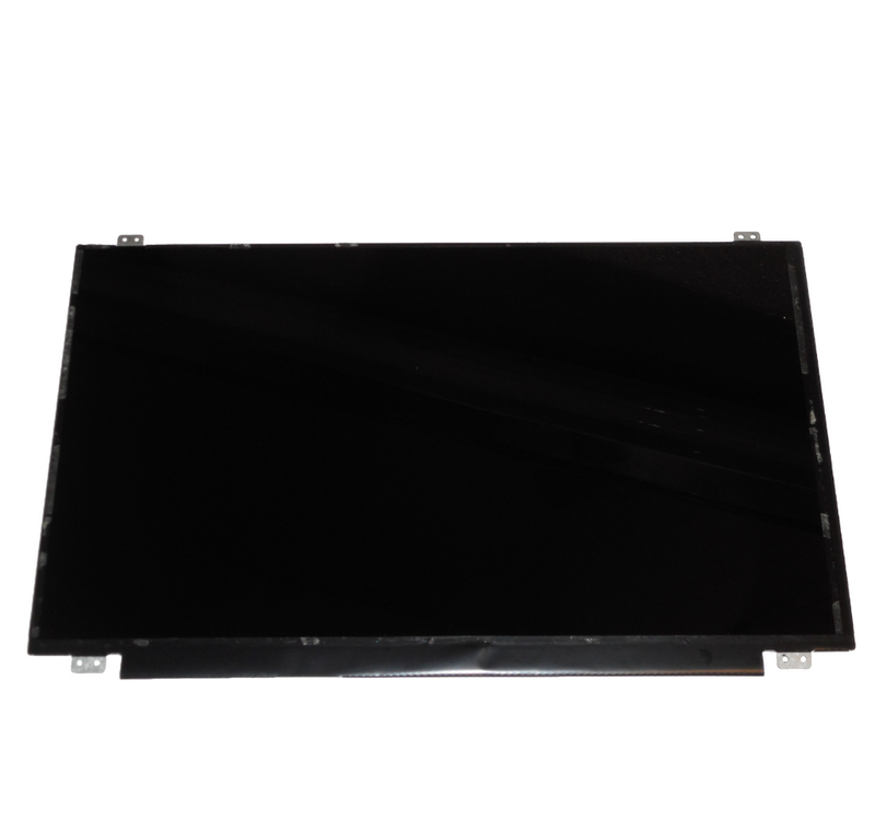 OEM Dell Latitude 5590 15.6" FHD LCD LED Touchscreen Display P/N: TN0TC