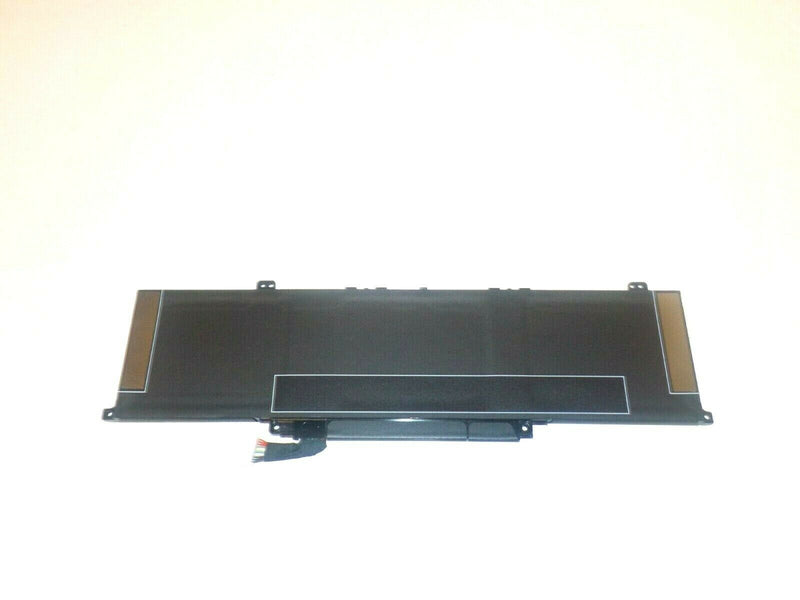 NEW HP ENVY x360 15M-EE 15m-ee013dx (2-In-1) Notebook OEM Laptop Battery BN03XL