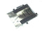 OEM Dell Latitude 3150/E3150 Hard Drive Caddy W/Screws 460.0KD04.0001 HUA 01