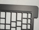 OEM Dell Latitude 7300 Palmrest Touchpad Assembly J10 P/N: 5TYX3