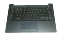 OEM - Dell Latitude 7290/7390 Palmrest Touchpad Keyboard Assembly THB02 TV37K