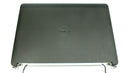 Dell OEM Latitude E7470 QHD Touchscreen LCD Assembly IVA01 TW0CW 0TW0CW