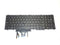 New Dell OEM Latitude 5500 / Precision 3540 Backlit Laptop Keyboard -D04 MMH7V