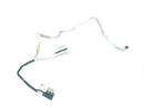 OEM Dell Latitude 3410 LVDS LCD Video Display Cable KD9J1 0KD9J1